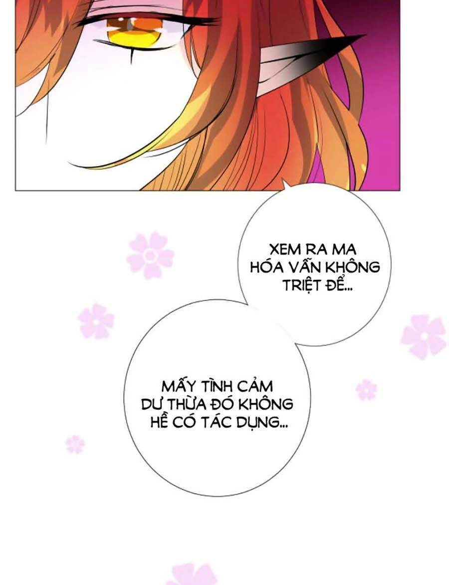 Sao Lại Là Yêu? Chapter 49 - 42