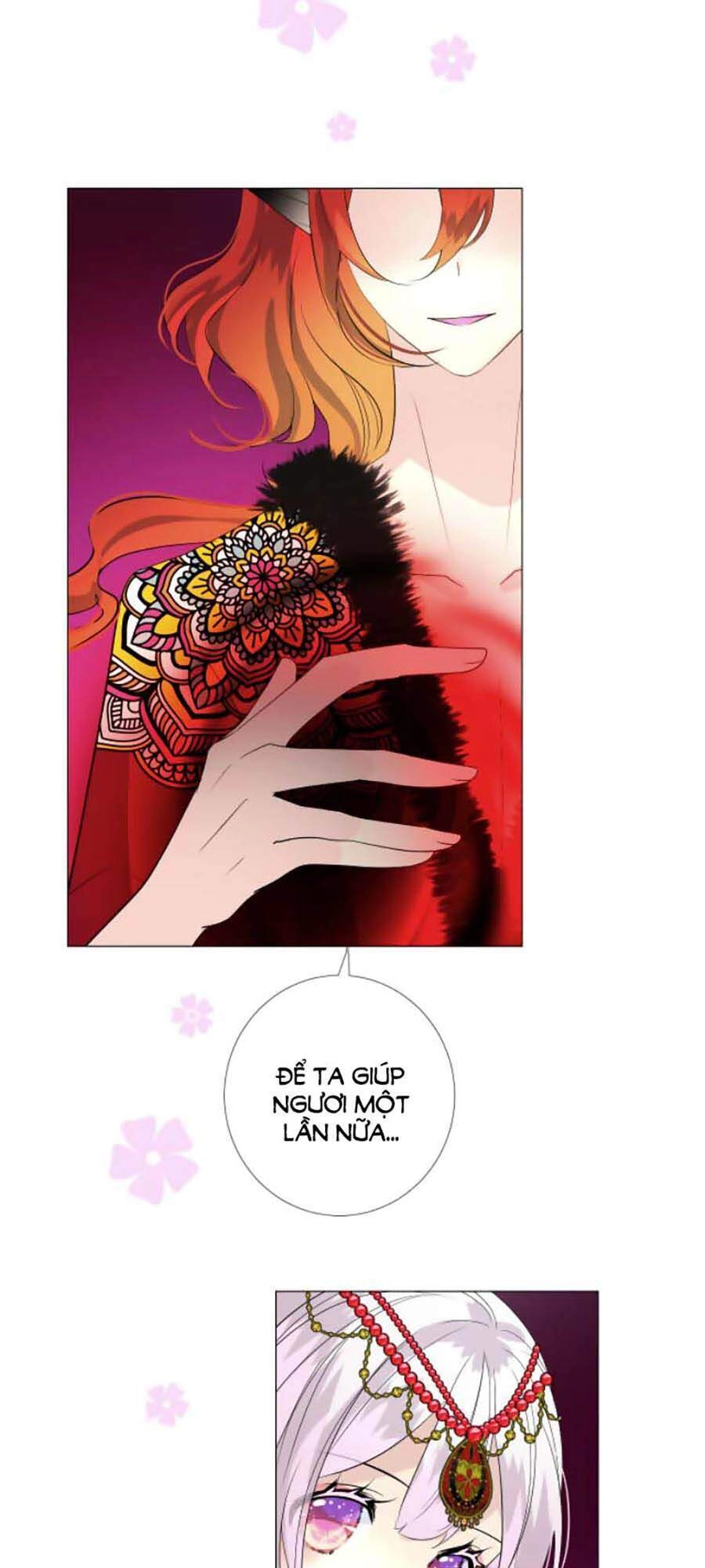 Sao Lại Là Yêu? Chapter 49 - 43