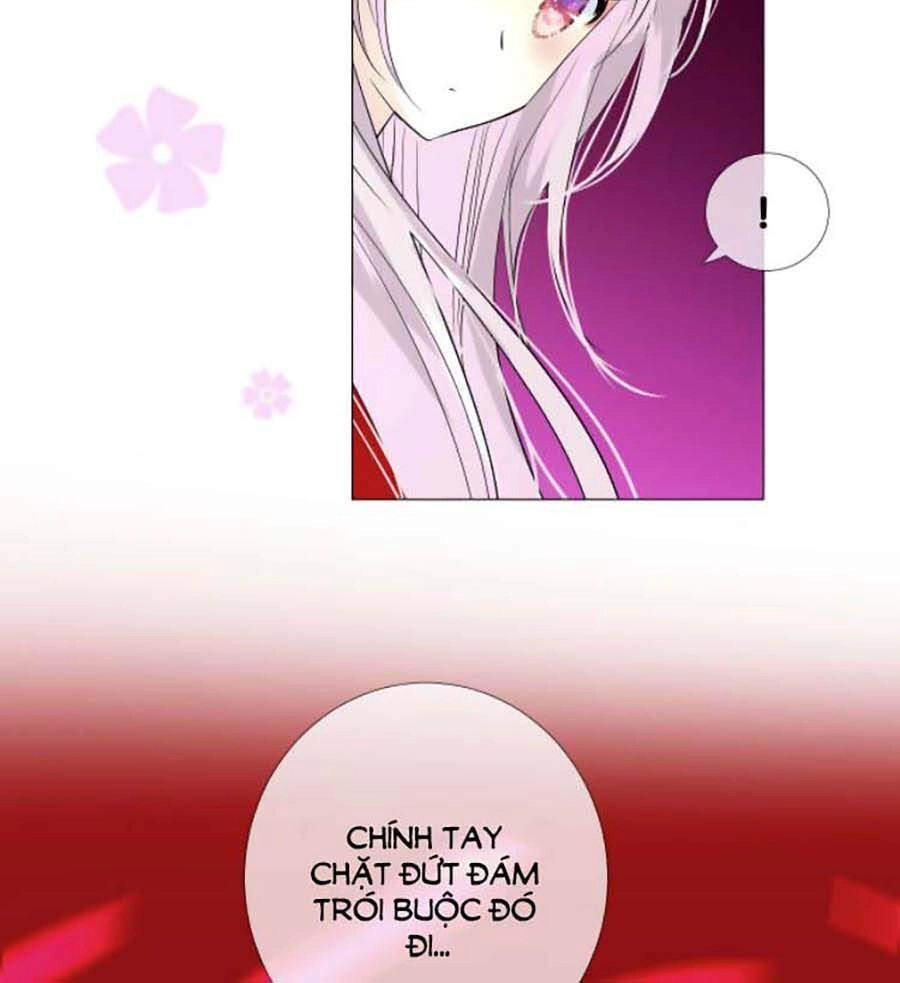 Sao Lại Là Yêu? Chapter 49 - 44