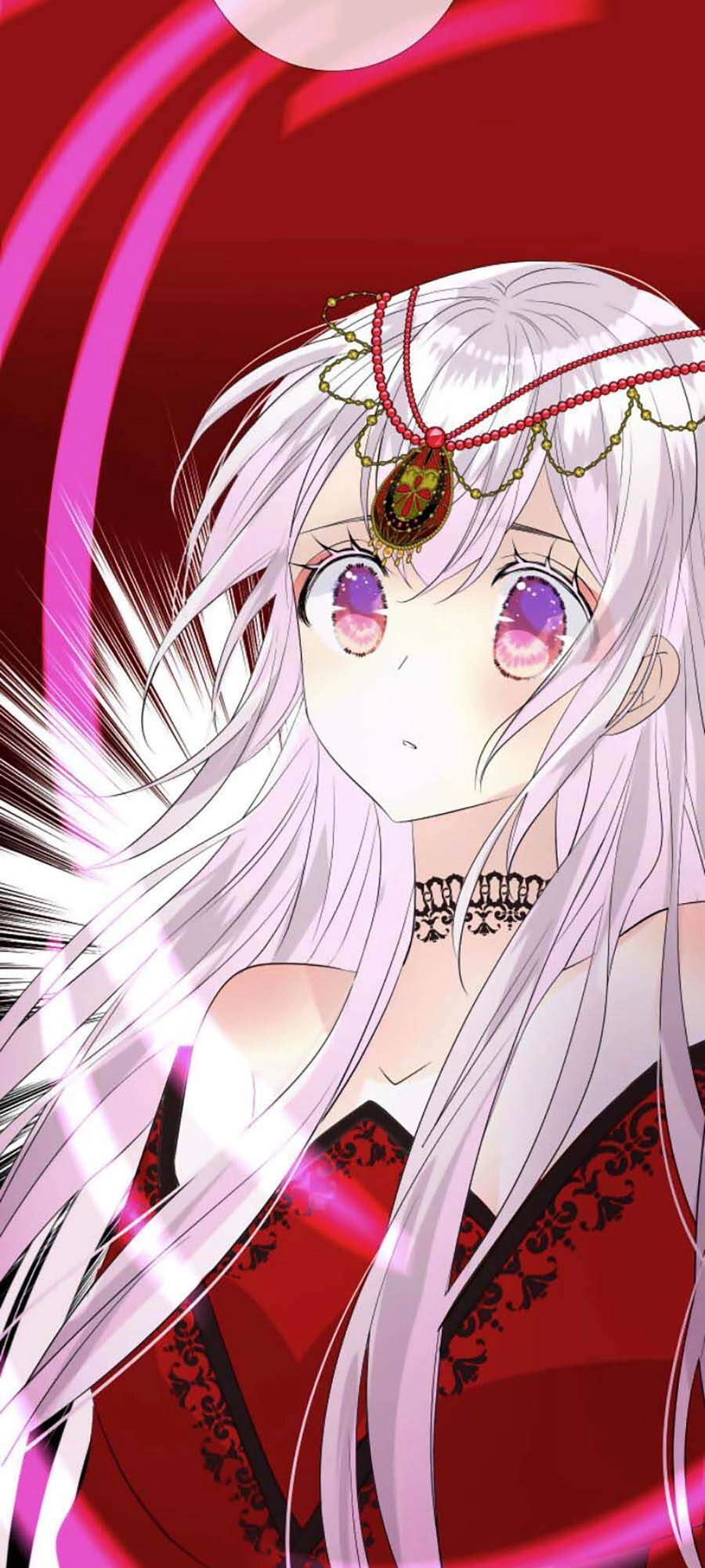 Sao Lại Là Yêu? Chapter 49 - 45