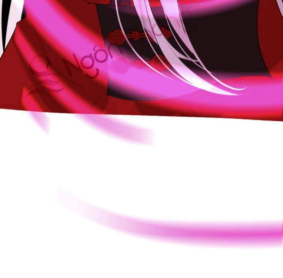 Sao Lại Là Yêu? Chapter 49 - 46