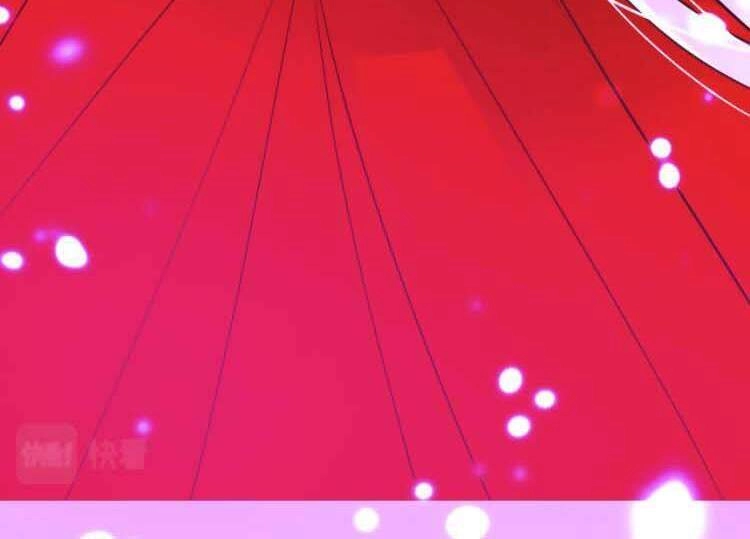 Sao Lại Là Yêu? Chapter 50 - 4