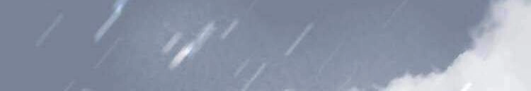 Sao Lại Là Yêu? Chapter 50 - 6