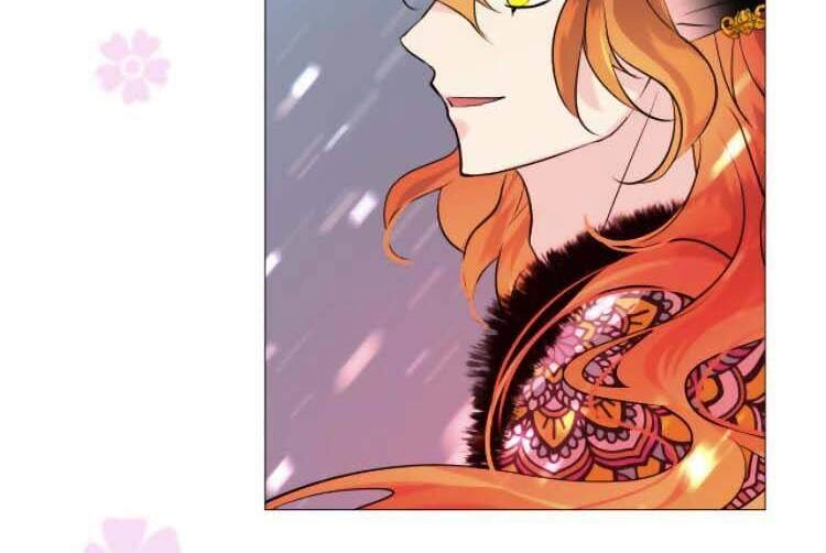 Sao Lại Là Yêu? Chapter 50 - 11