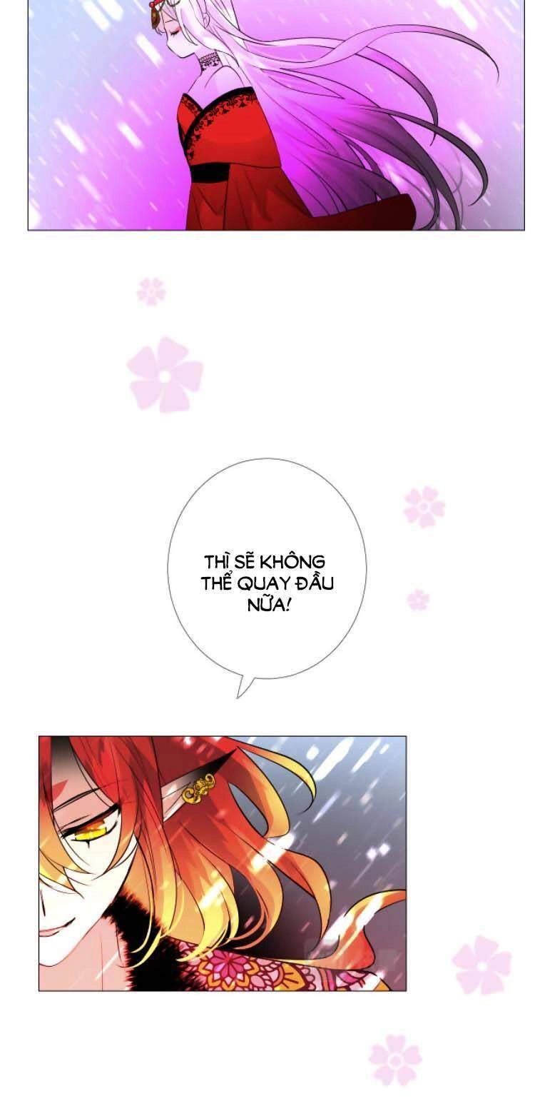 Sao Lại Là Yêu? Chapter 50 - 18