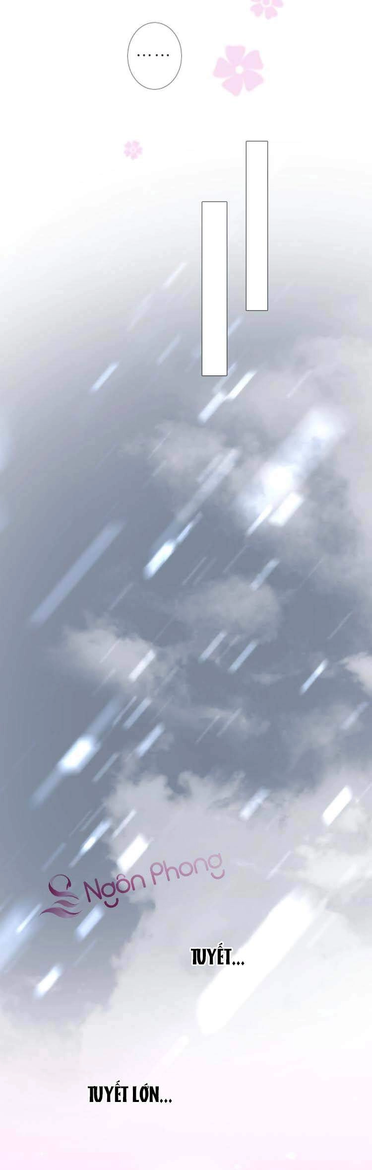 Sao Lại Là Yêu? Chapter 50 - 21