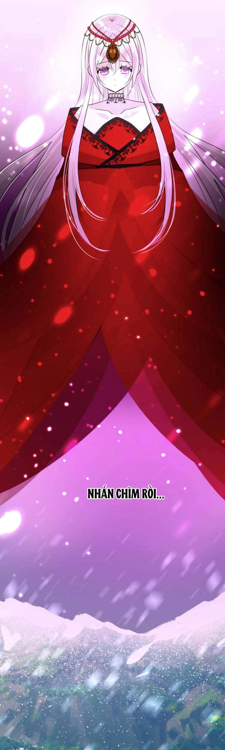 Sao Lại Là Yêu? Chapter 50 - 22