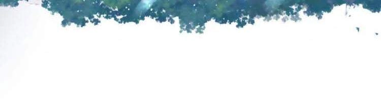 Sao Lại Là Yêu? Chapter 50 - 23