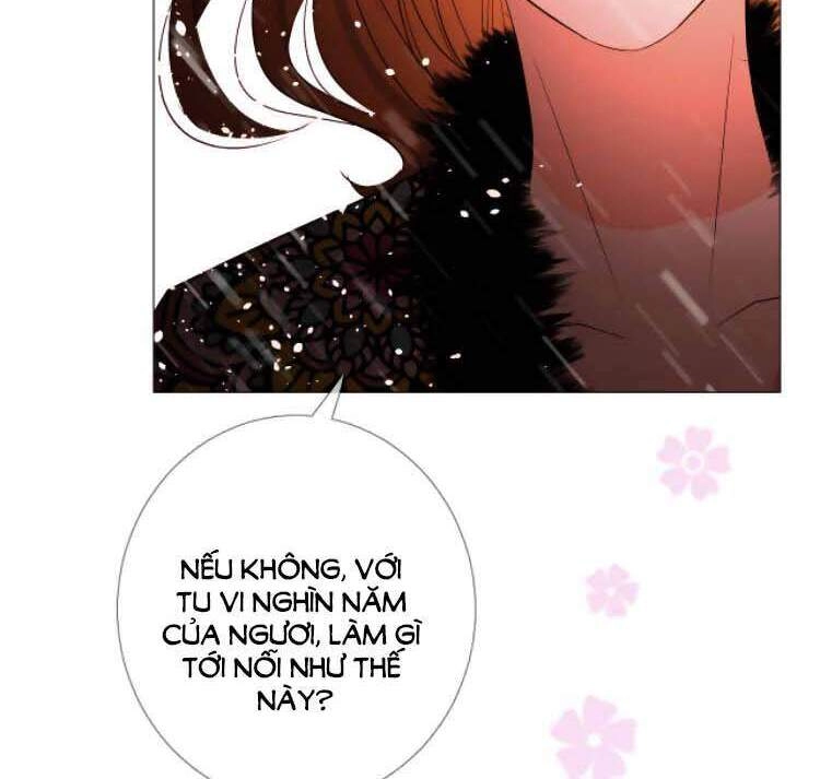 Sao Lại Là Yêu? Chapter 50 - 32