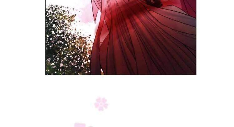 Sao Lại Là Yêu? Chapter 50 - 39