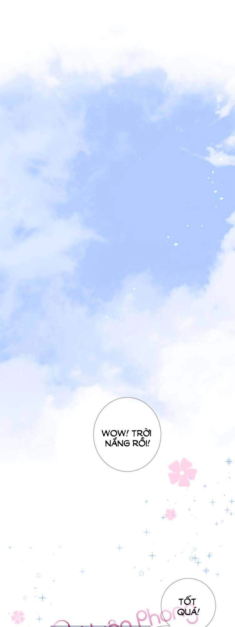 Sao Lại Là Yêu? Chapter 51 - 2