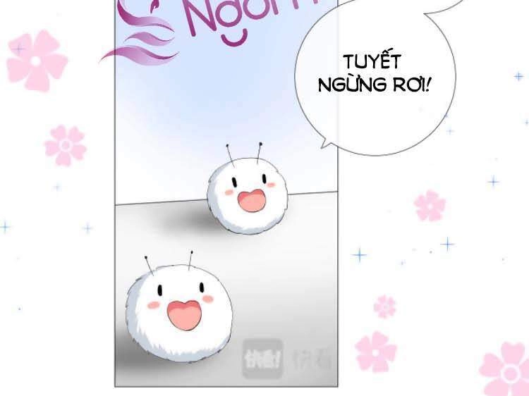 Sao Lại Là Yêu? Chapter 51 - 3