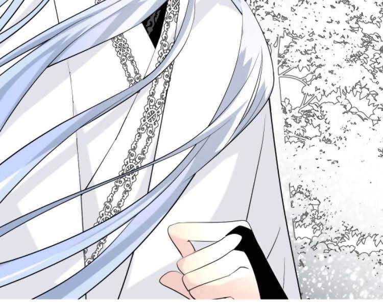 Sao Lại Là Yêu? Chapter 51 - 7