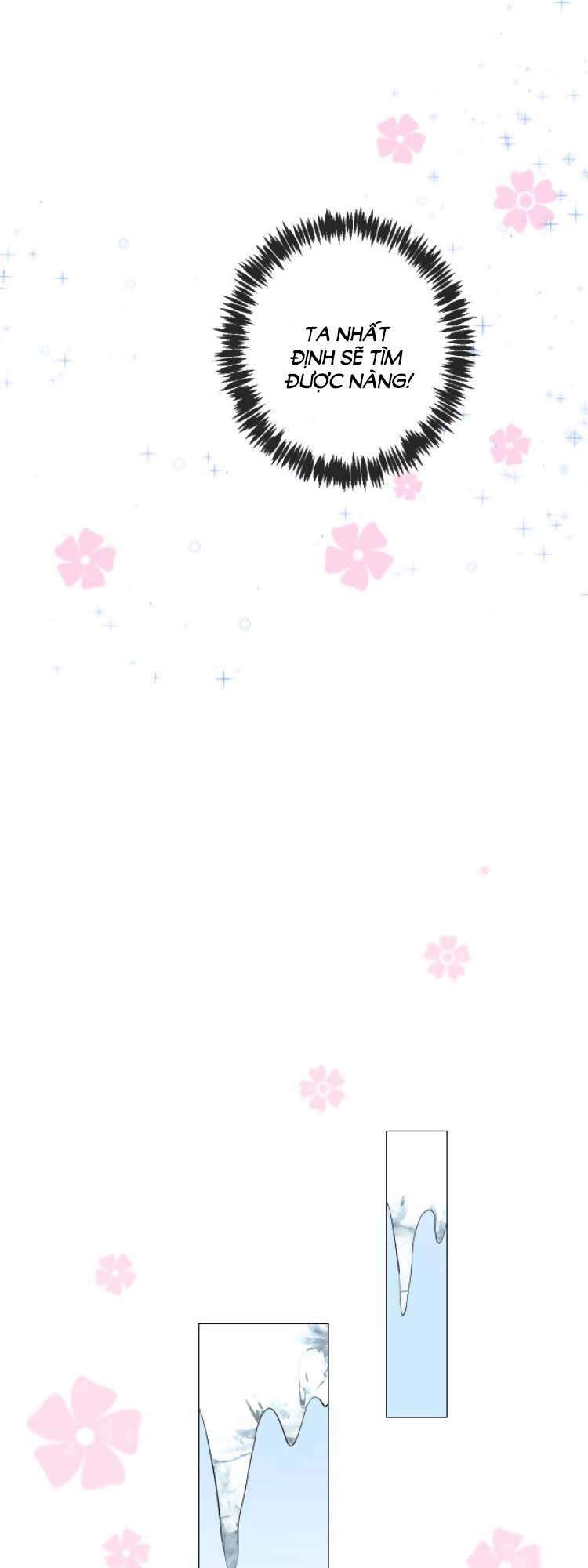 Sao Lại Là Yêu? Chapter 51 - 10