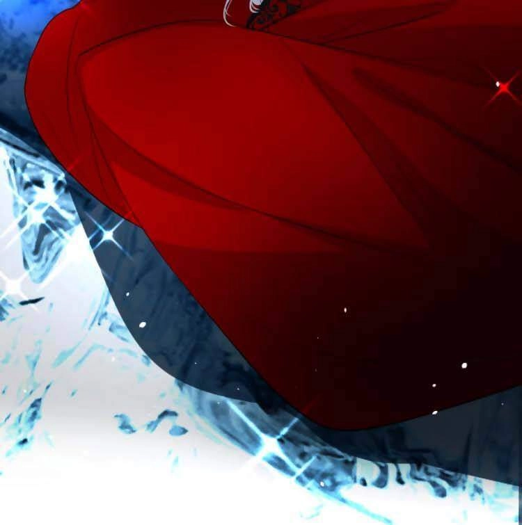 Sao Lại Là Yêu? Chapter 51 - 13