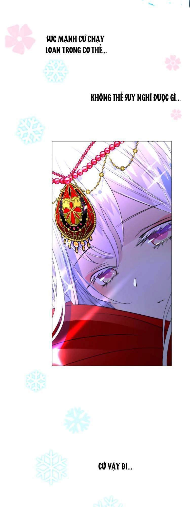 Sao Lại Là Yêu? Chapter 51 - 14