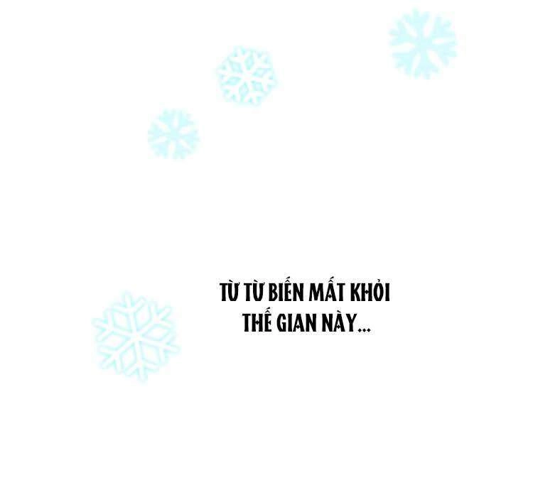 Sao Lại Là Yêu? Chapter 51 - 17