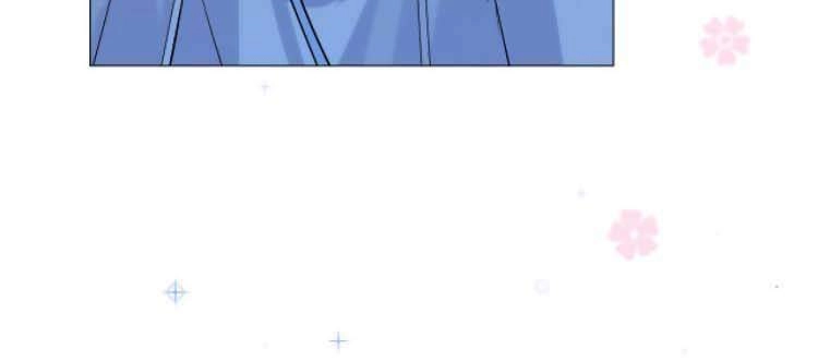 Sao Lại Là Yêu? Chapter 51 - 19