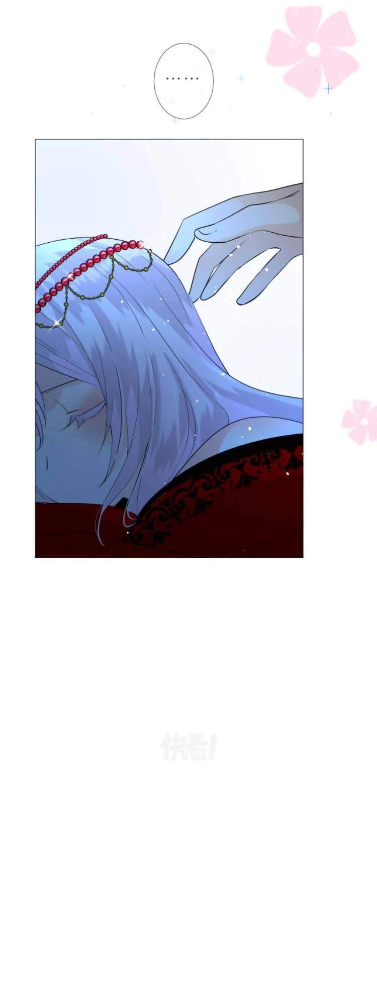 Sao Lại Là Yêu? Chapter 51 - 20