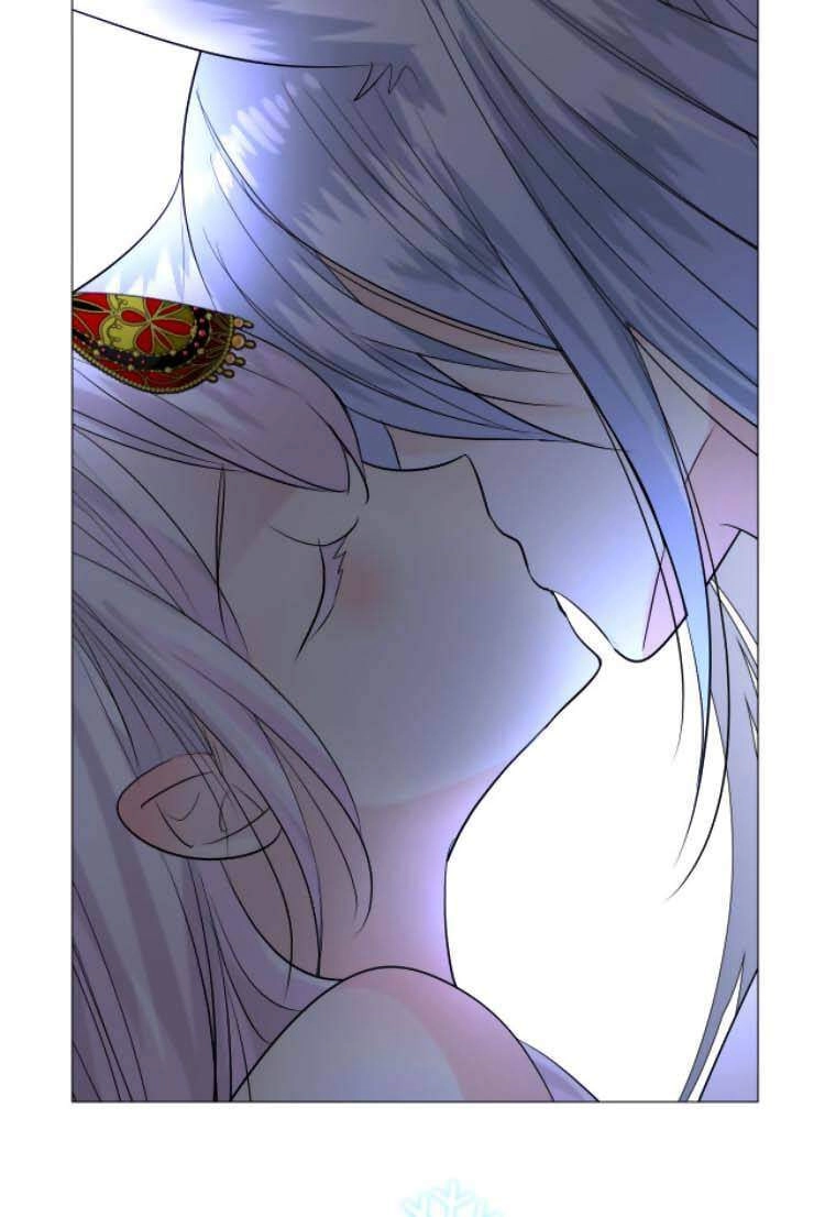 Sao Lại Là Yêu? Chapter 51 - 24