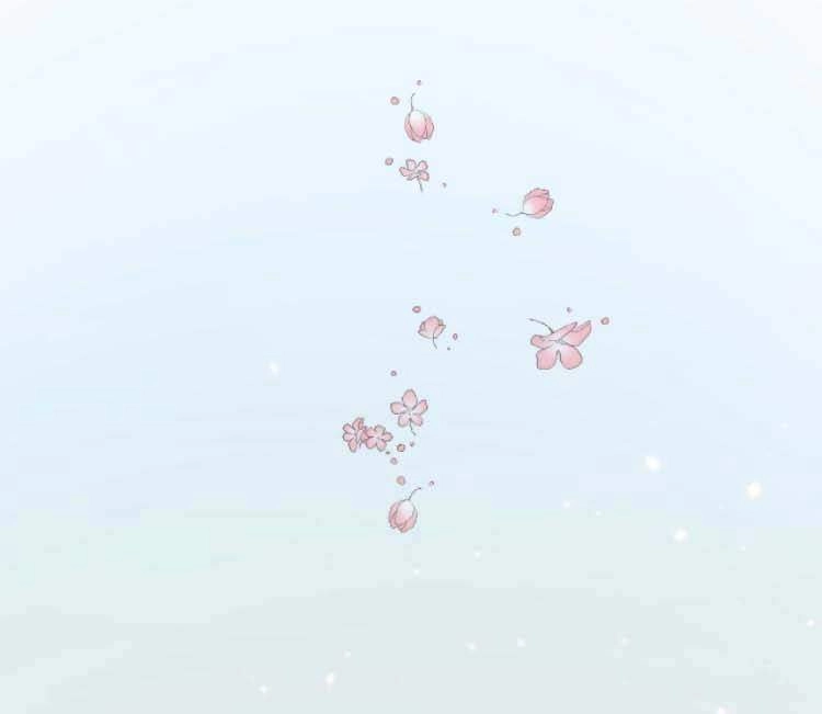 Sao Lại Là Yêu? Chapter 51 - 26