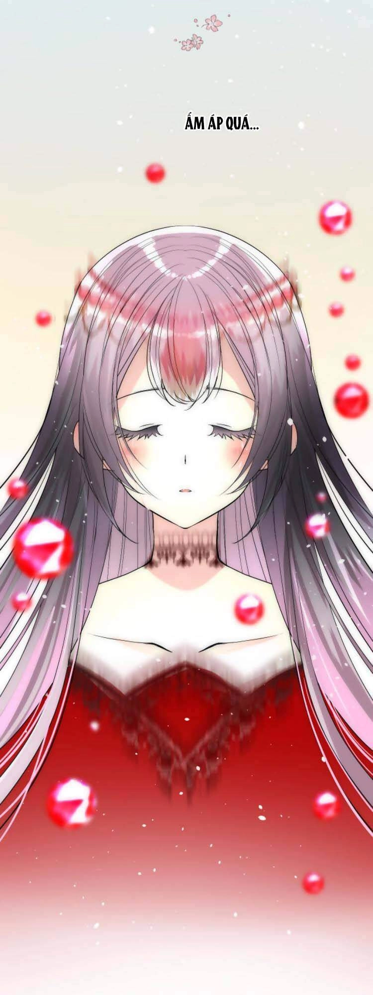 Sao Lại Là Yêu? Chapter 51 - 27