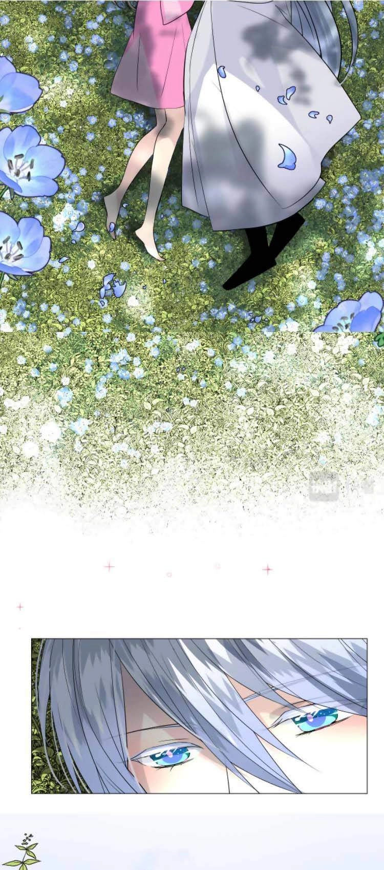 Sao Lại Là Yêu? Chapter 51 - 31