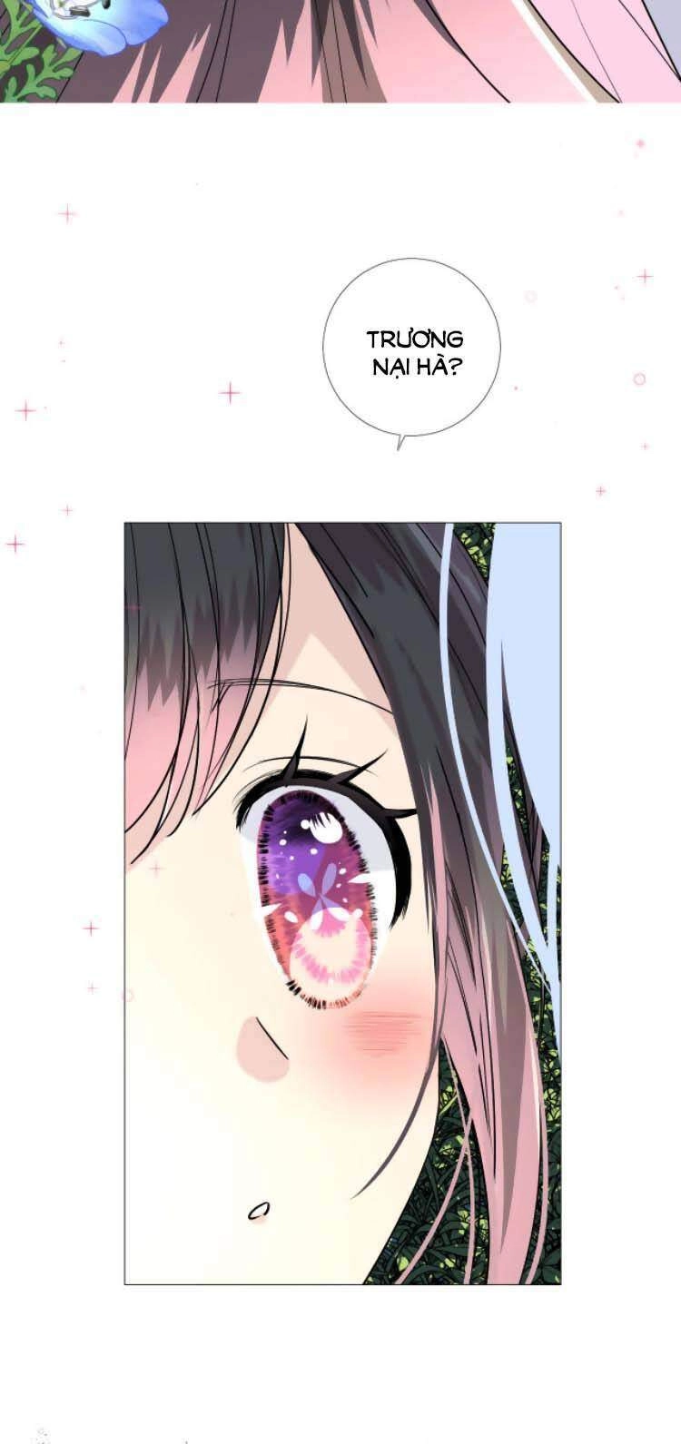 Sao Lại Là Yêu? Chapter 51 - 33