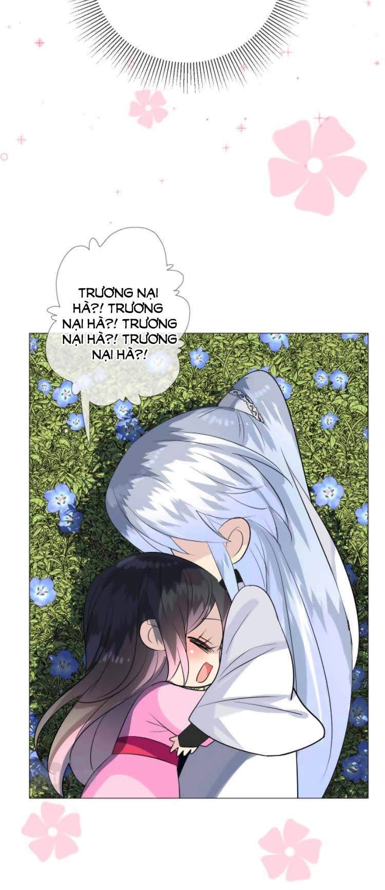 Sao Lại Là Yêu? Chapter 51 - 35
