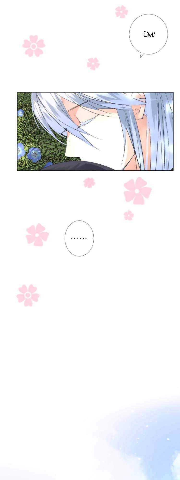 Sao Lại Là Yêu? Chapter 51 - 36