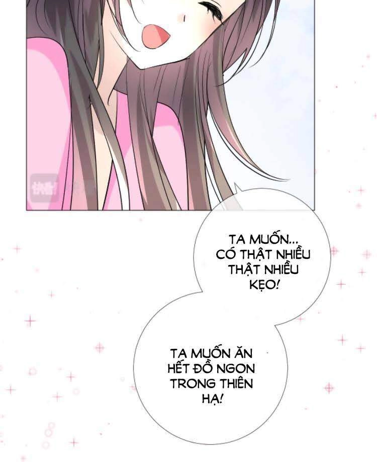 Sao Lại Là Yêu? Chapter 51 - 40