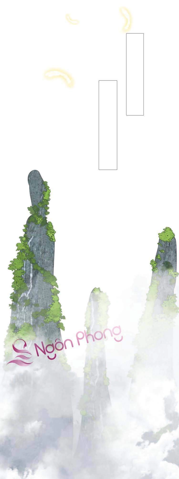 Sao Lại Là Yêu? Chapter 52 - 2