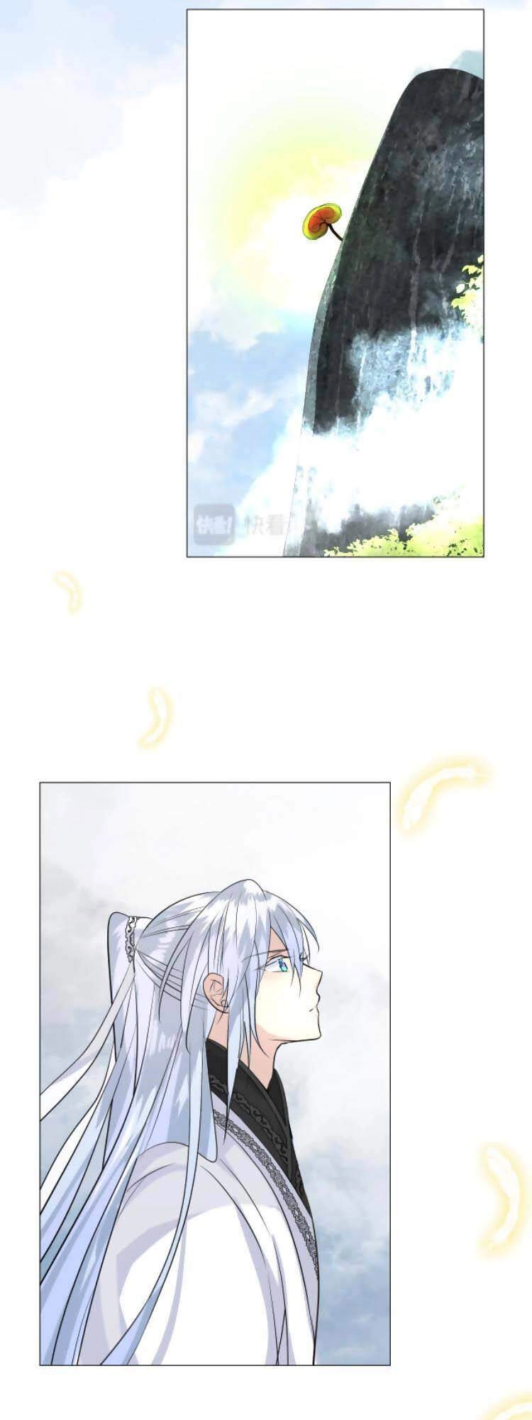 Sao Lại Là Yêu? Chapter 52 - 4