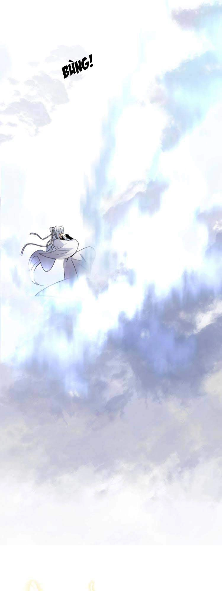 Sao Lại Là Yêu? Chapter 52 - 8