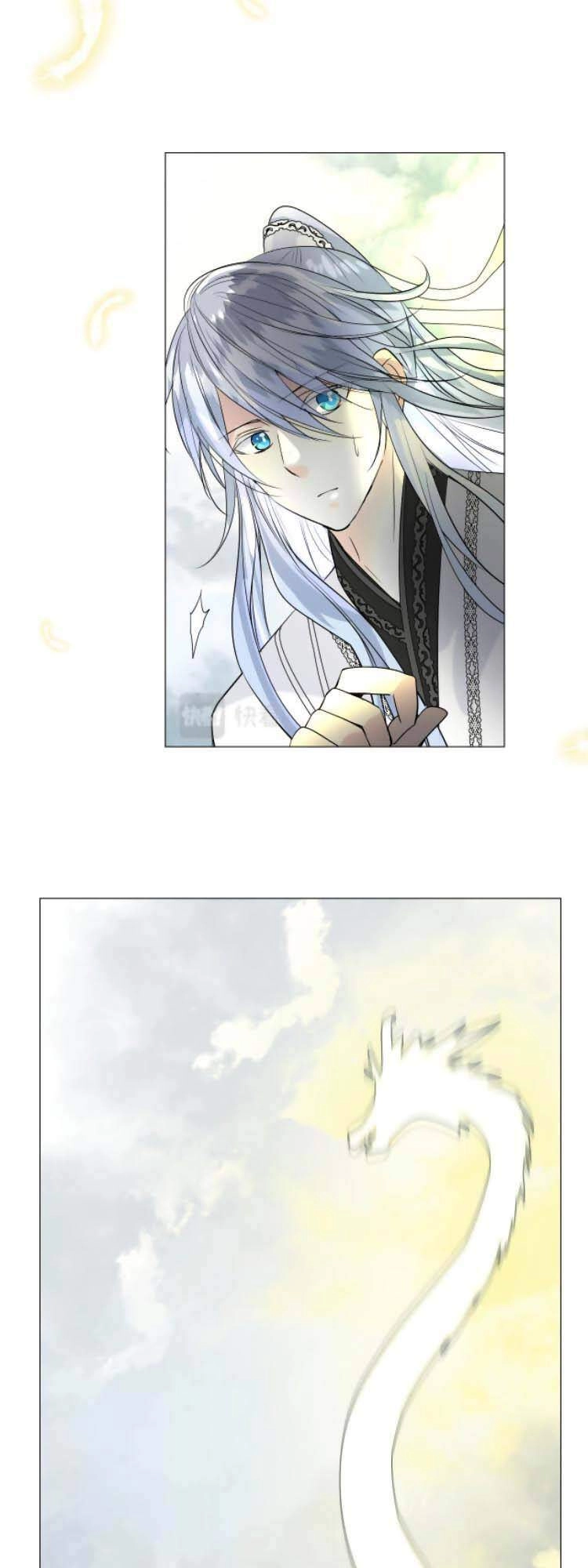 Sao Lại Là Yêu? Chapter 52 - 9