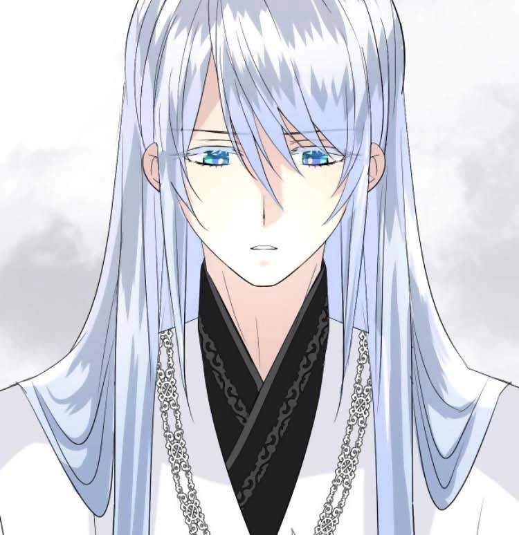 Sao Lại Là Yêu? Chapter 52 - 16