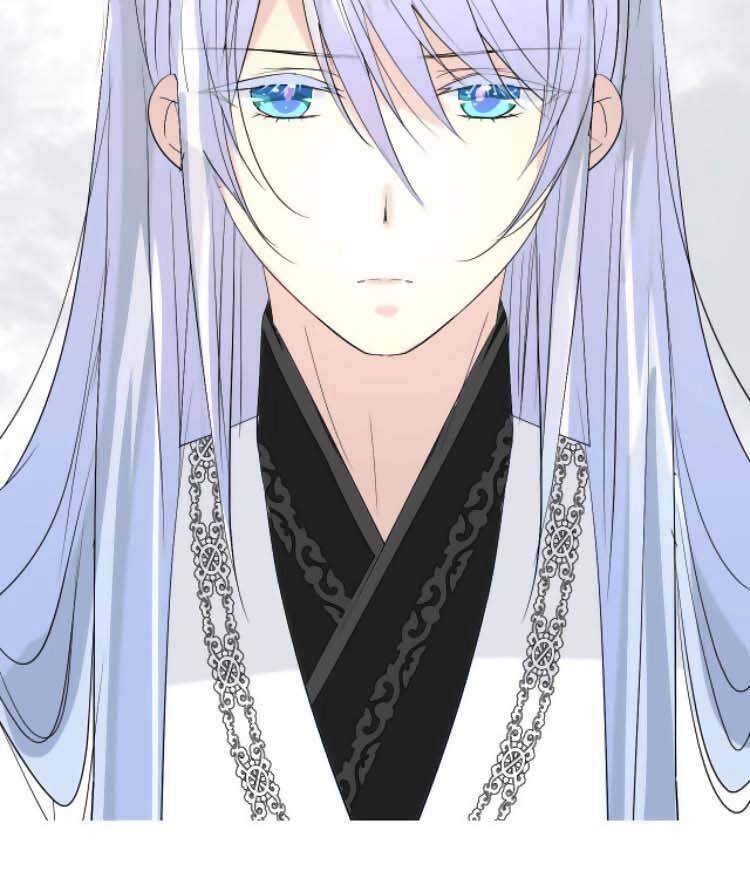 Sao Lại Là Yêu? Chapter 52 - 18