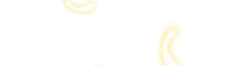 Sao Lại Là Yêu? Chapter 52 - 20