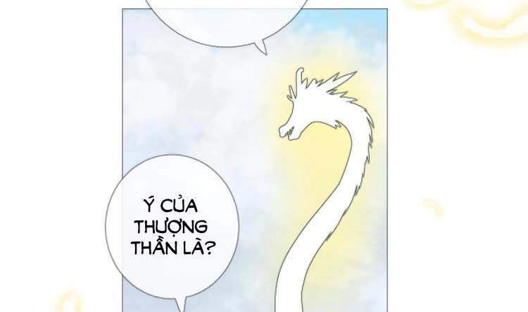 Sao Lại Là Yêu? Chapter 52 - 22