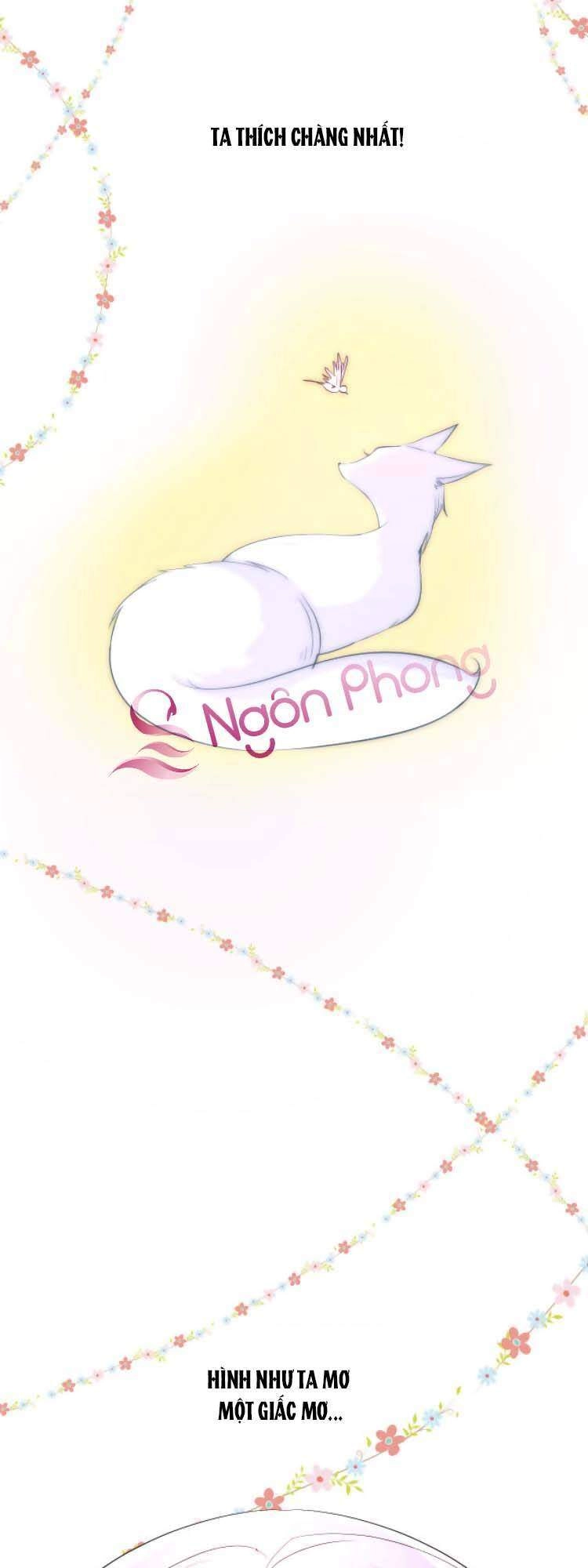 Sao Lại Là Yêu? Chapter 52 - 31