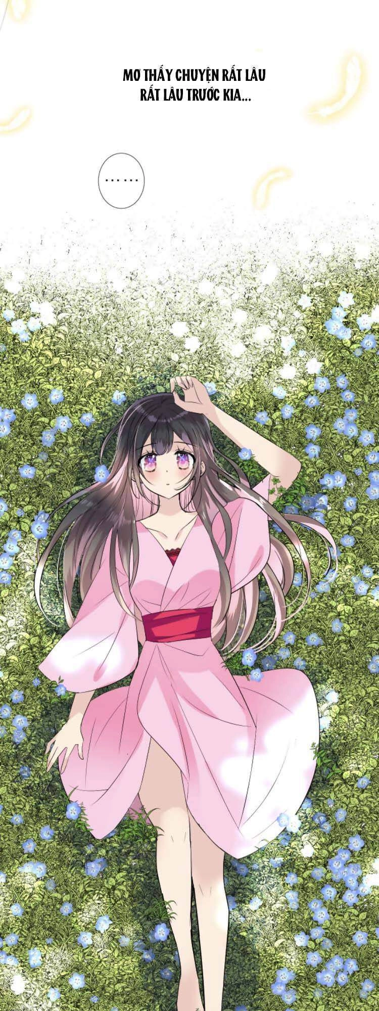 Sao Lại Là Yêu? Chapter 52 - 33