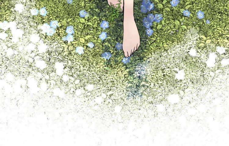 Sao Lại Là Yêu? Chapter 52 - 34