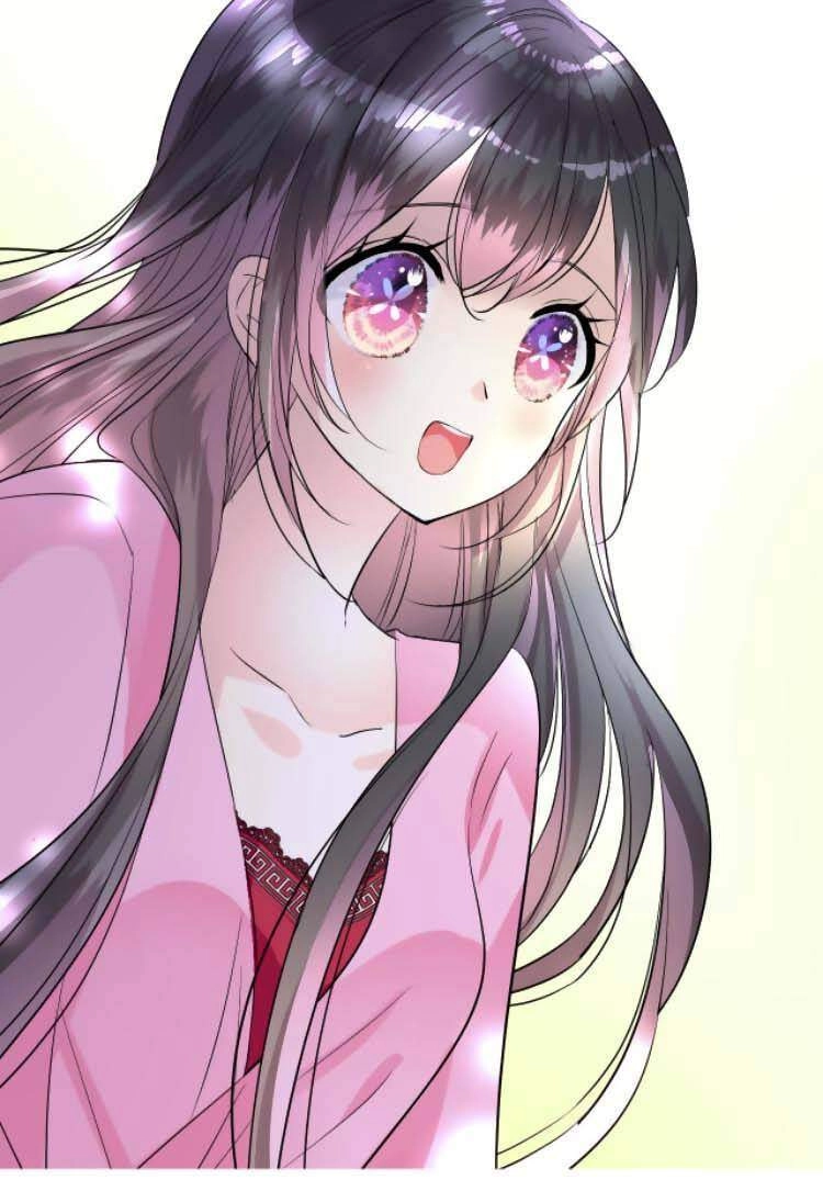 Sao Lại Là Yêu? Chapter 52 - 38