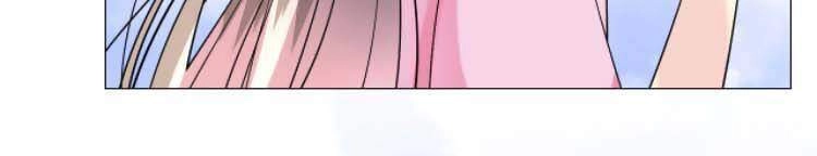 Sao Lại Là Yêu? Chapter 52 - 44