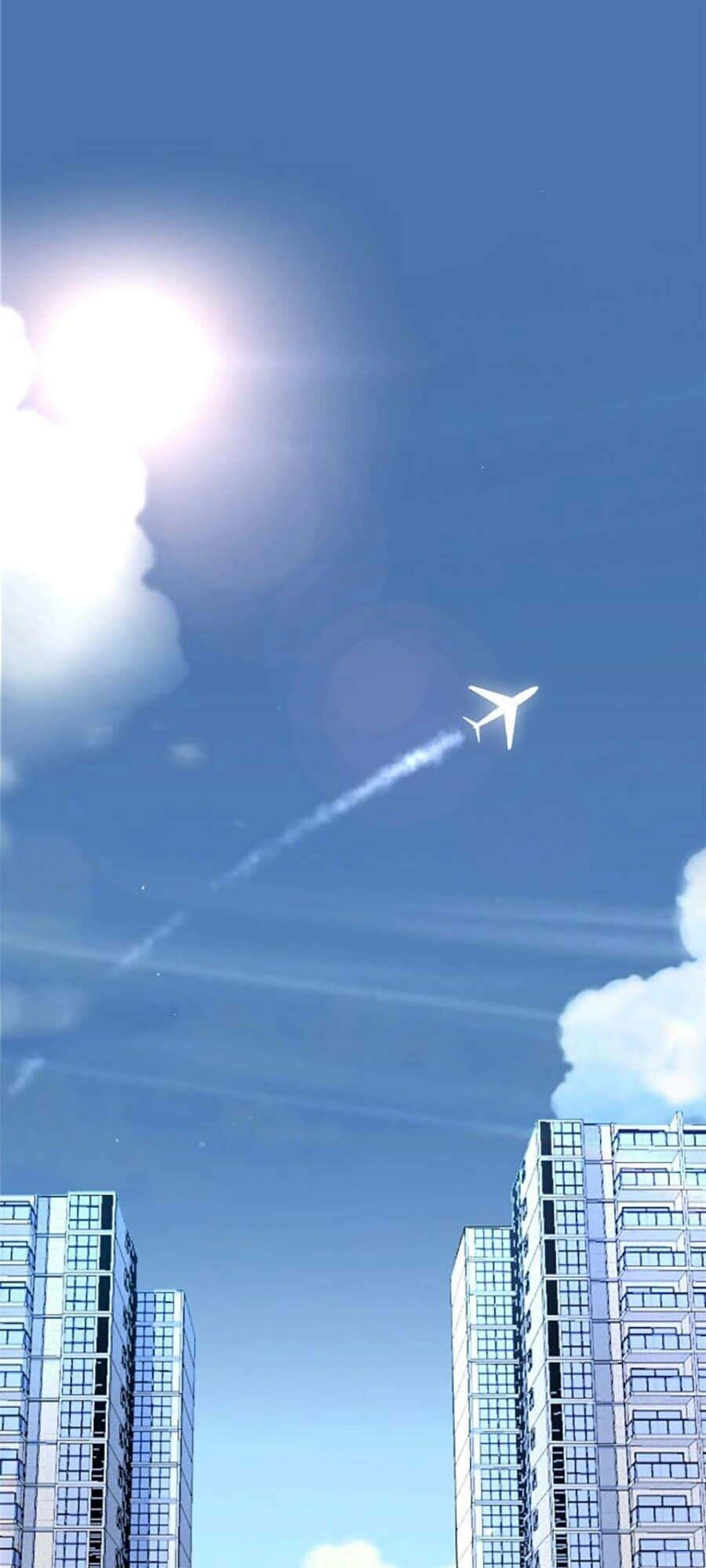 Phúc Hắc Vương Gia: Thê Tử Không Dễ Trêu Chapter 1 - 2