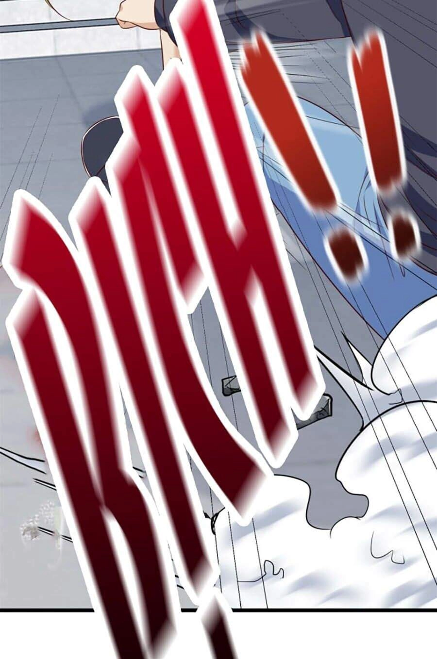 Phúc Hắc Vương Gia: Thê Tử Không Dễ Trêu Chapter 1 - 10