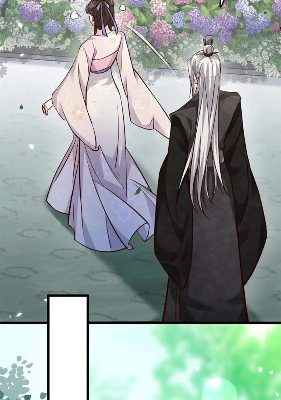 Phúc Hắc Vương Gia: Thê Tử Không Dễ Trêu Chapter 3 - 16