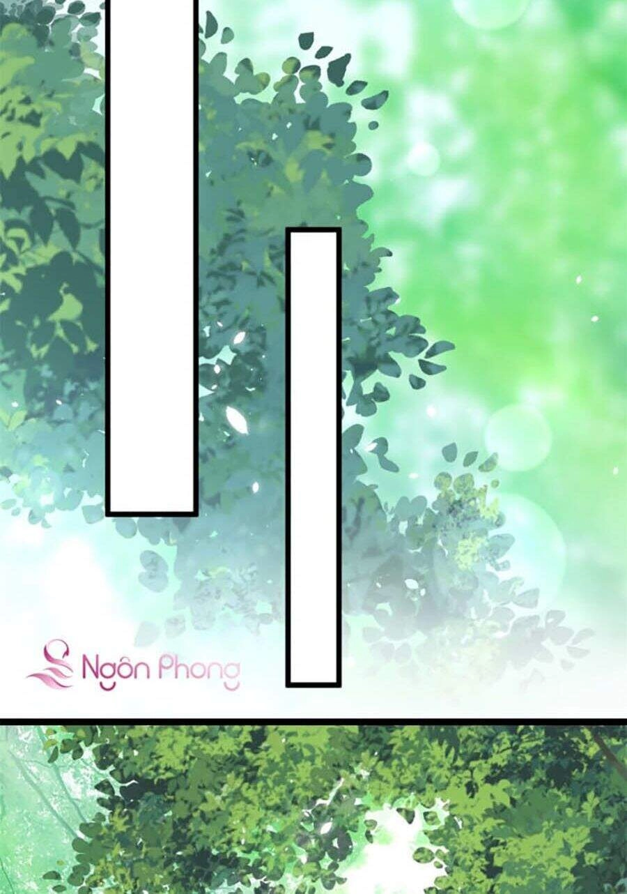 Phúc Hắc Vương Gia: Thê Tử Không Dễ Trêu Chapter 3 - 17