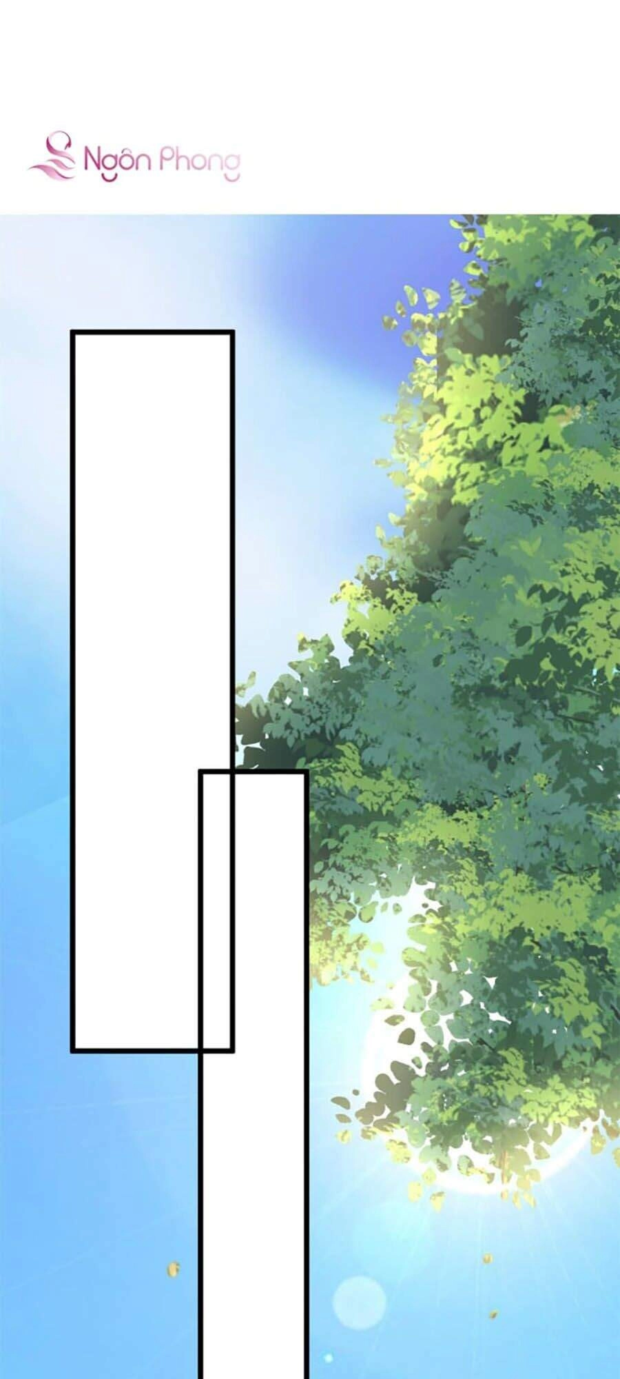 Phúc Hắc Vương Gia: Thê Tử Không Dễ Trêu Chapter 4 - 12