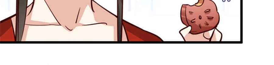 Phúc Hắc Vương Gia: Thê Tử Không Dễ Trêu Chapter 5 - 13